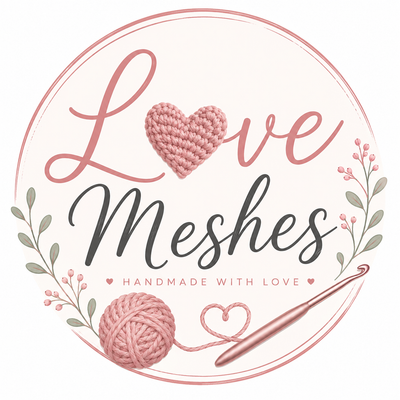 Love Meshes